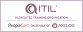 PeopleCert Accredited Training Organization
